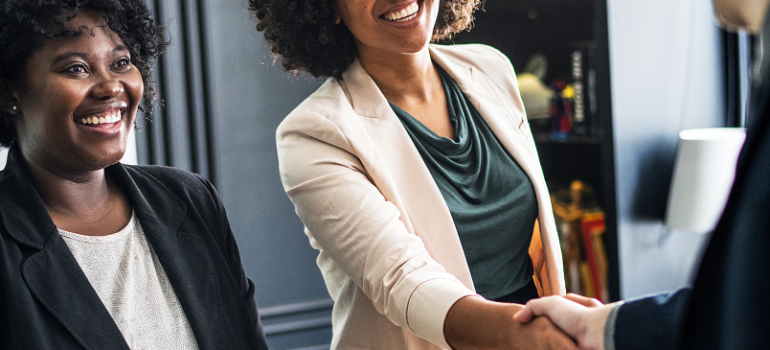 Measure, learn, improve improve improve 5