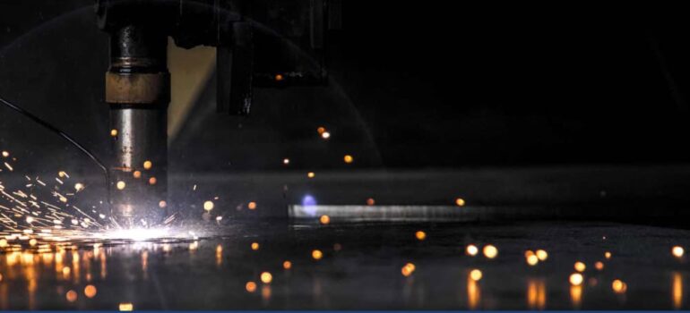 4 เสาหลักของการจัดซื้อสำหรับธุรกิจขนาดเล็ก