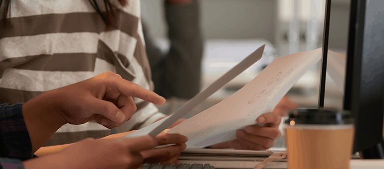 5 Benefits That Make eProcurement Worth Investing