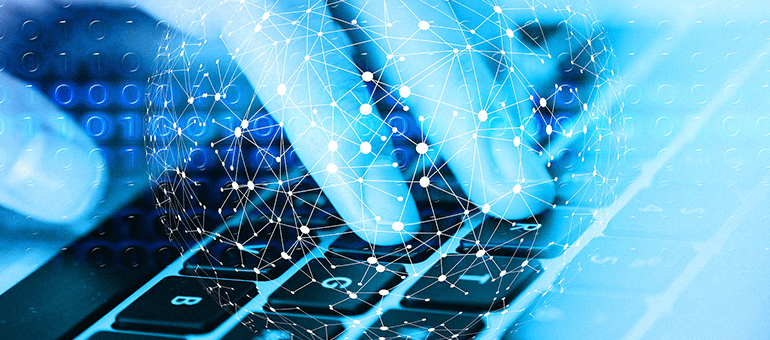 Three-Dimensional Adaptive Procurement Strategy