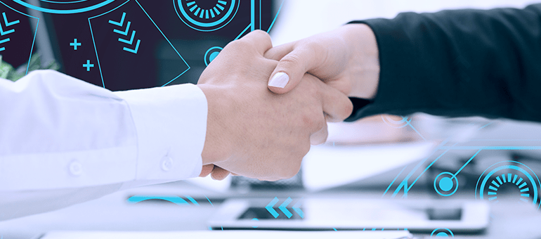 What changes will occur in procurement in 2020