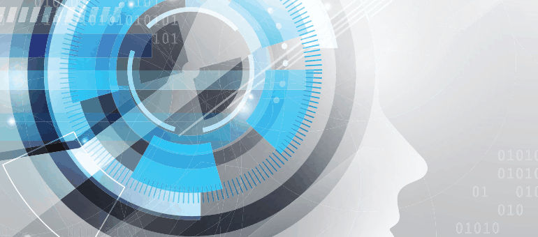 5 Emerging Technologies Worth Investing in 2020