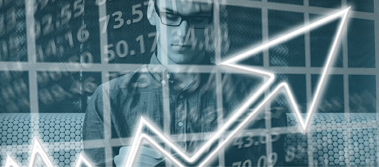 Southeast Asia’s Consumer Market Grows: A Business Opportunity