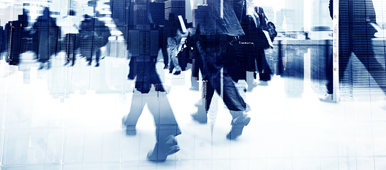 3 Ways Procurement Can Protect Value and Drive Innovation