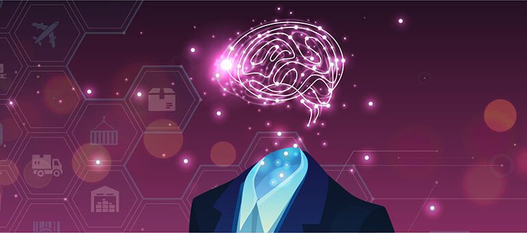 The procurement department is exploring opportunities