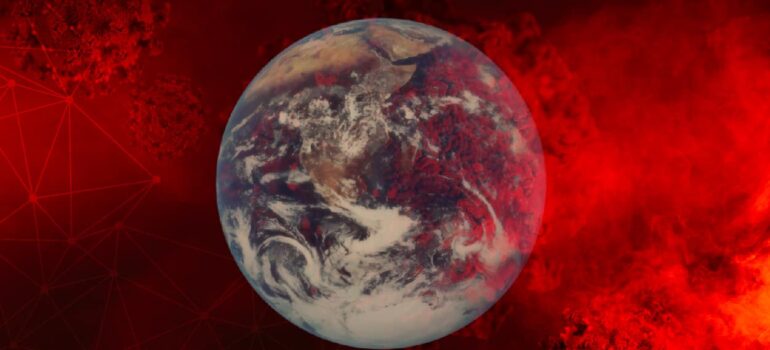 ไวรัสโควิด-19 กับซัพพลายเชน