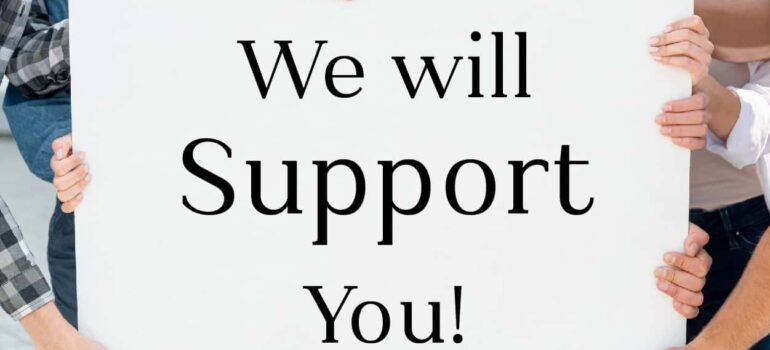 วิธีทำให้ทุกฝั่งหันมาหนุนหลังฝ่ายจัดซื้อ