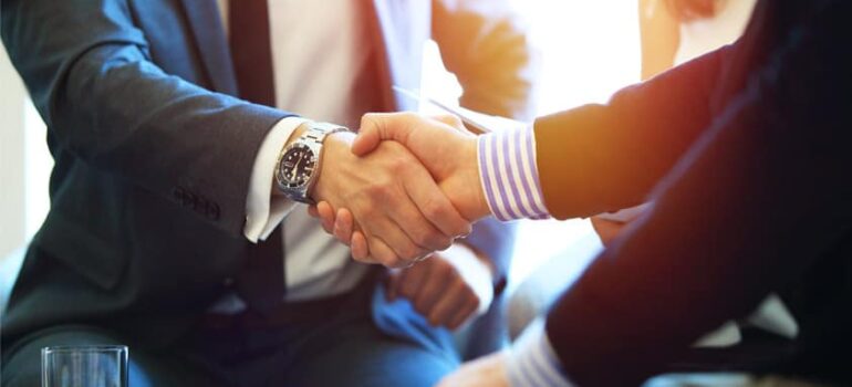 เพิ่มสภาพคล่องทางการเงินด้วย Supply Chain Finance