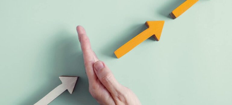 Supply Chain Finance ตัวช่วยผู้ประกอบการเอาชนะวิกฤต