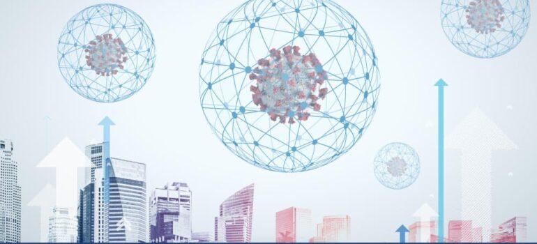 โควิด-19 เร่งการเปลี่ยนแปลงด้านการจัดซื้อ