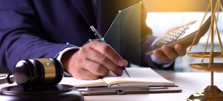 ประโยชน์ของการใช้ระบบ e-Auction ในช่วงโควิด-19