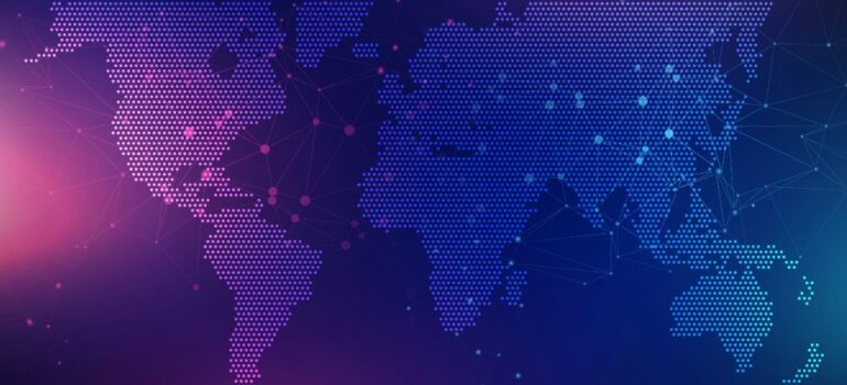 แนวโน้มระบบการจัดซื้ออิเล็กทรอนิกส์ในตลาดโลก