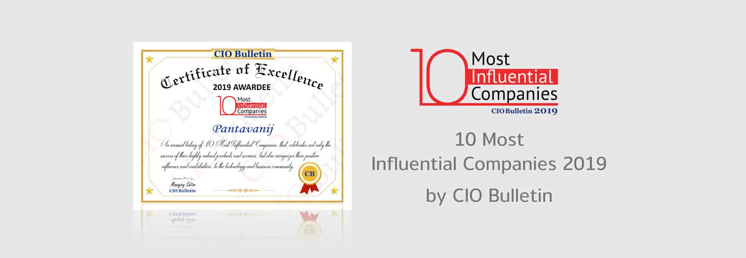 Award-CIO-Bulletin-web