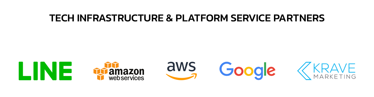 banner-lodo-desktop-1