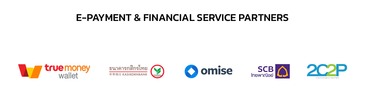 banner-lodo-desktop-2